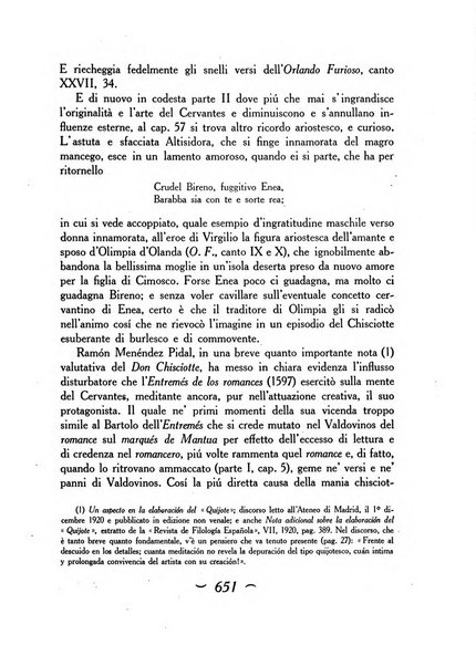 Convivium rivista di lettere filosofia e storia