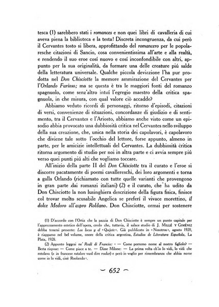 Convivium rivista di lettere filosofia e storia