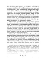 giornale/NAP0160179/1932/unico/00000646