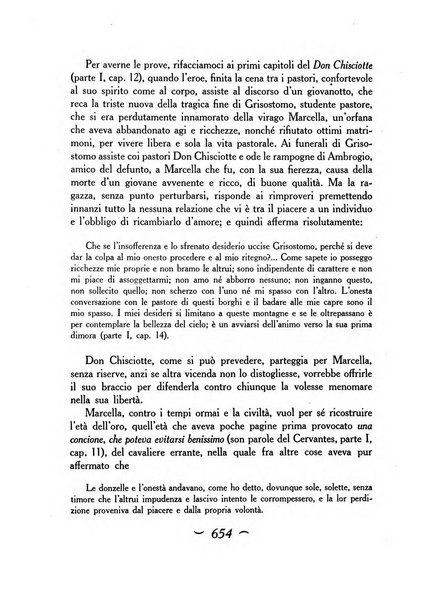 Convivium rivista di lettere filosofia e storia