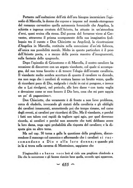 Convivium rivista di lettere filosofia e storia