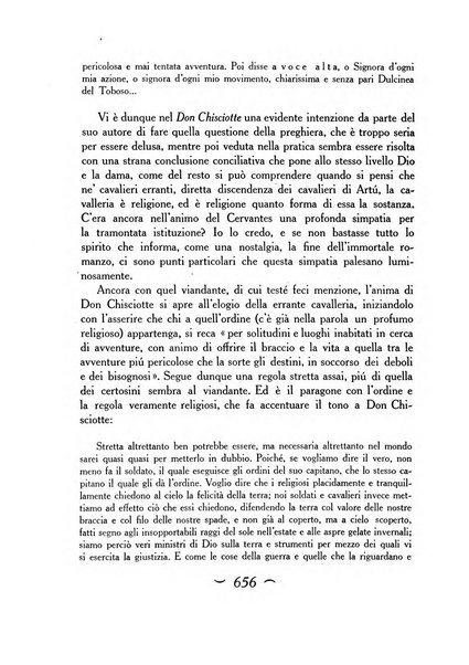 Convivium rivista di lettere filosofia e storia