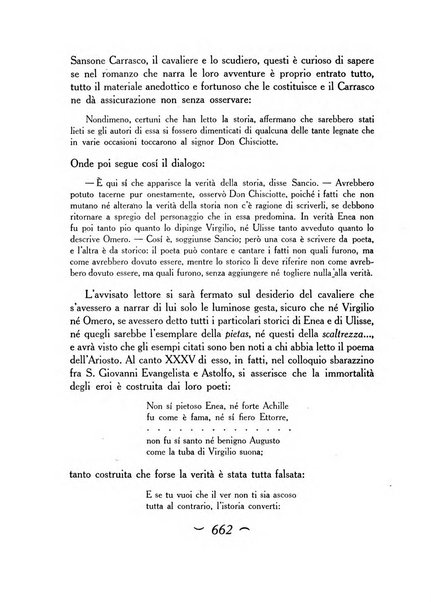 Convivium rivista di lettere filosofia e storia