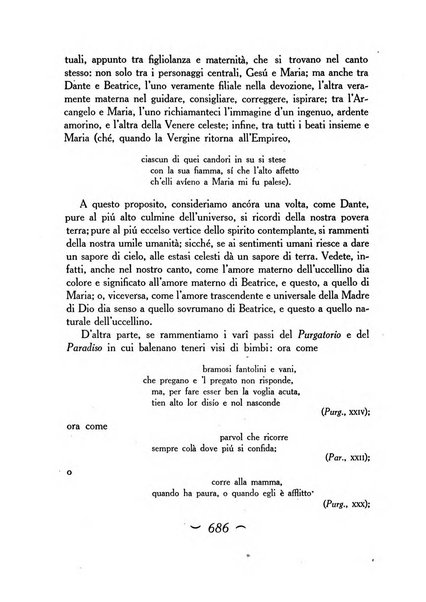 Convivium rivista di lettere filosofia e storia