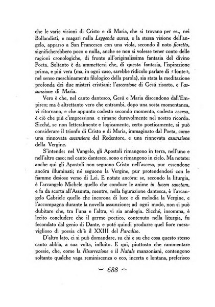 Convivium rivista di lettere filosofia e storia