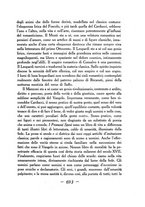 giornale/NAP0160179/1932/unico/00000687