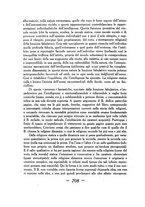 giornale/NAP0160179/1932/unico/00000702