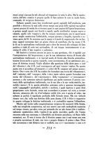 giornale/NAP0160179/1932/unico/00000707