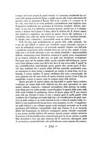 giornale/NAP0160179/1932/unico/00000708