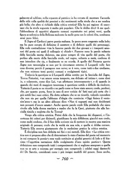 Convivium rivista di lettere filosofia e storia