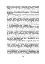 giornale/NAP0160179/1932/unico/00000754