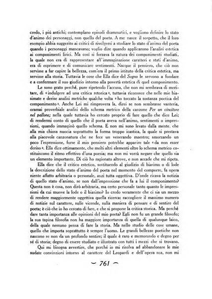 Convivium rivista di lettere filosofia e storia