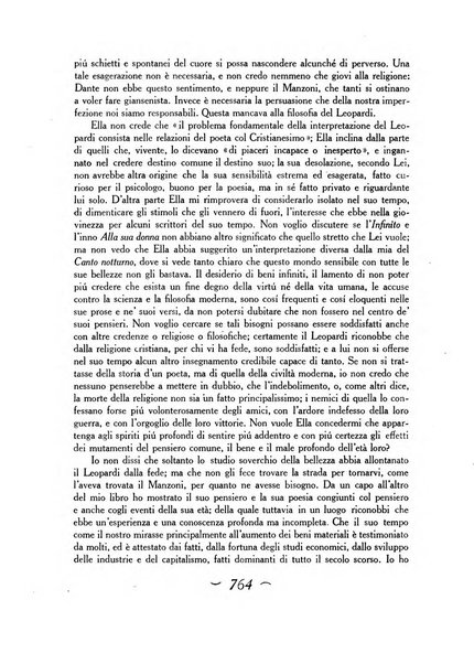 Convivium rivista di lettere filosofia e storia