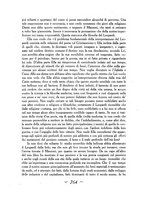 giornale/NAP0160179/1932/unico/00000758