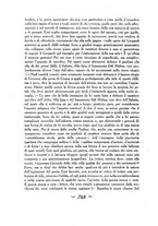 giornale/NAP0160179/1932/unico/00000762