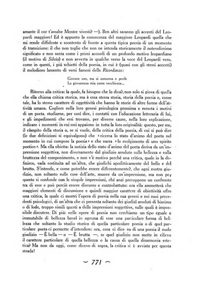 Convivium rivista di lettere filosofia e storia