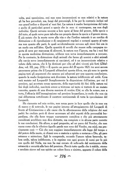 Convivium rivista di lettere filosofia e storia