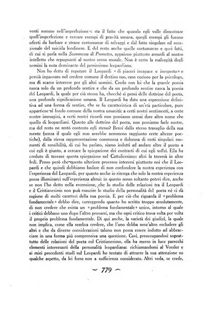 Convivium rivista di lettere filosofia e storia