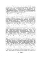 giornale/NAP0160179/1932/unico/00000773