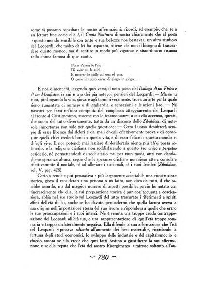 Convivium rivista di lettere filosofia e storia