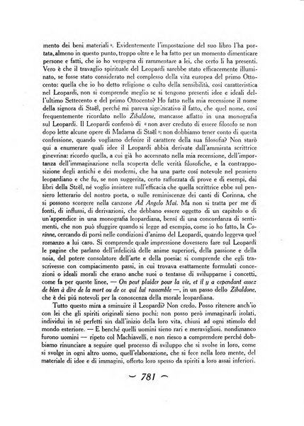 Convivium rivista di lettere filosofia e storia