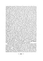 giornale/NAP0160179/1932/unico/00000775