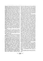 giornale/NAP0160179/1932/unico/00000783