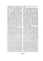 giornale/NAP0160179/1932/unico/00000784