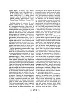 giornale/NAP0160179/1932/unico/00000787