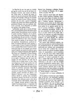 giornale/NAP0160179/1932/unico/00000788