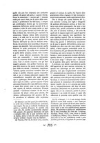 giornale/NAP0160179/1932/unico/00000789