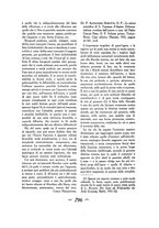 giornale/NAP0160179/1932/unico/00000790