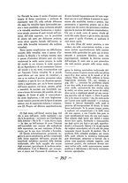 giornale/NAP0160179/1932/unico/00000791