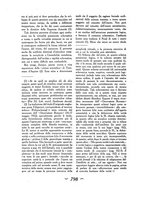 giornale/NAP0160179/1932/unico/00000792