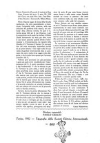 giornale/NAP0160179/1932/unico/00000794