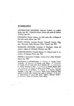 giornale/NAP0160179/1932/unico/00000798