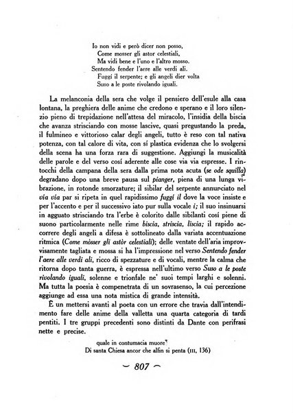 Convivium rivista di lettere filosofia e storia