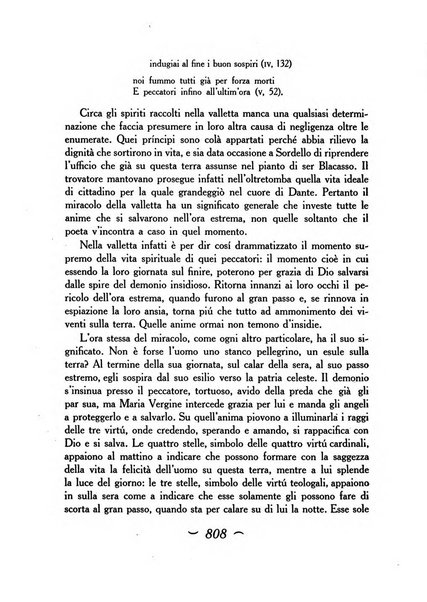 Convivium rivista di lettere filosofia e storia