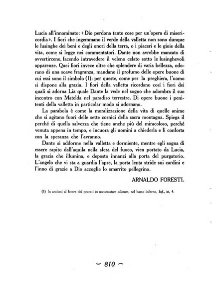 Convivium rivista di lettere filosofia e storia