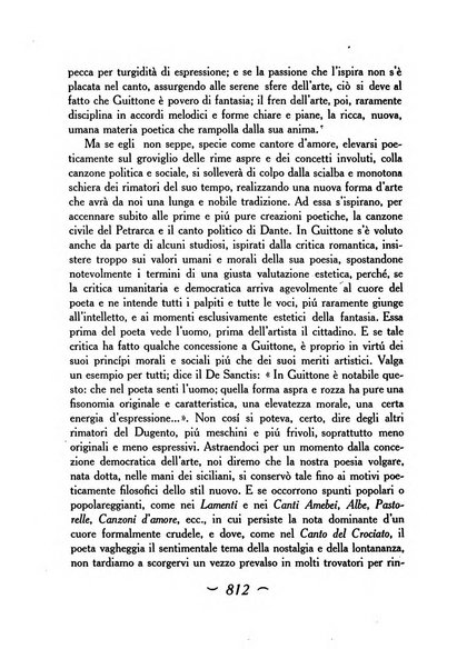 Convivium rivista di lettere filosofia e storia