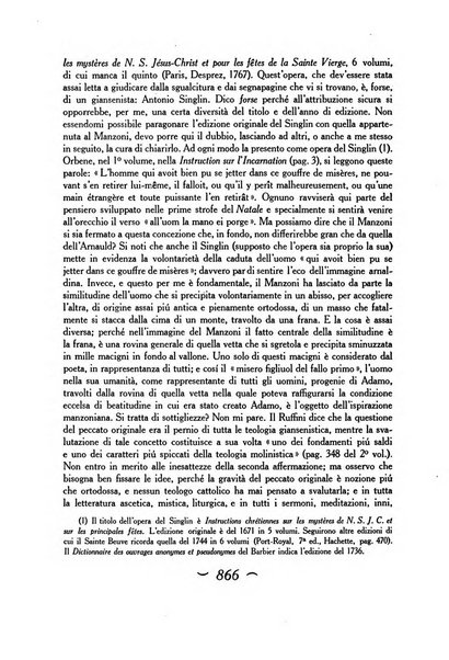 Convivium rivista di lettere filosofia e storia