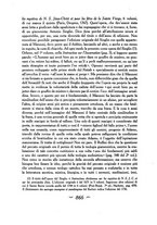 giornale/NAP0160179/1932/unico/00000864