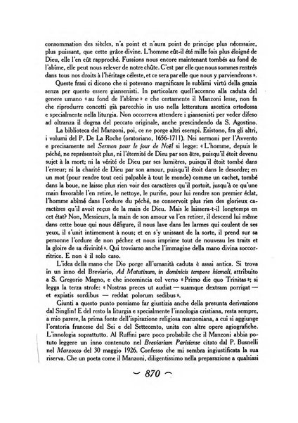 Convivium rivista di lettere filosofia e storia