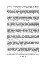 giornale/NAP0160179/1932/unico/00000868