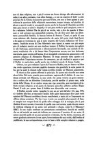 giornale/NAP0160179/1932/unico/00000871