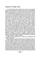 giornale/NAP0160179/1932/unico/00000885