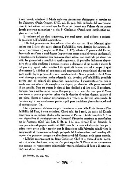 Convivium rivista di lettere filosofia e storia