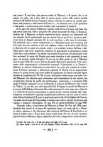 giornale/NAP0160179/1932/unico/00000891