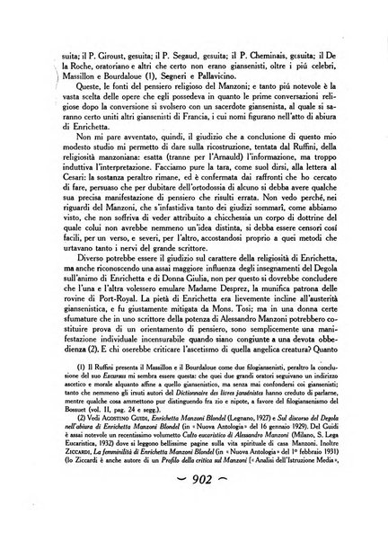 Convivium rivista di lettere filosofia e storia