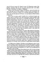 giornale/NAP0160179/1932/unico/00000900